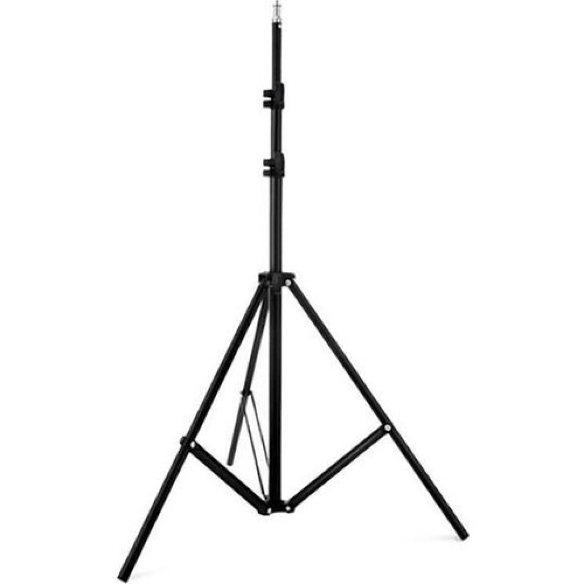 Cazip Shop Tek Duylu Sürekli Video Işığı Softbox 50 x 70 cm