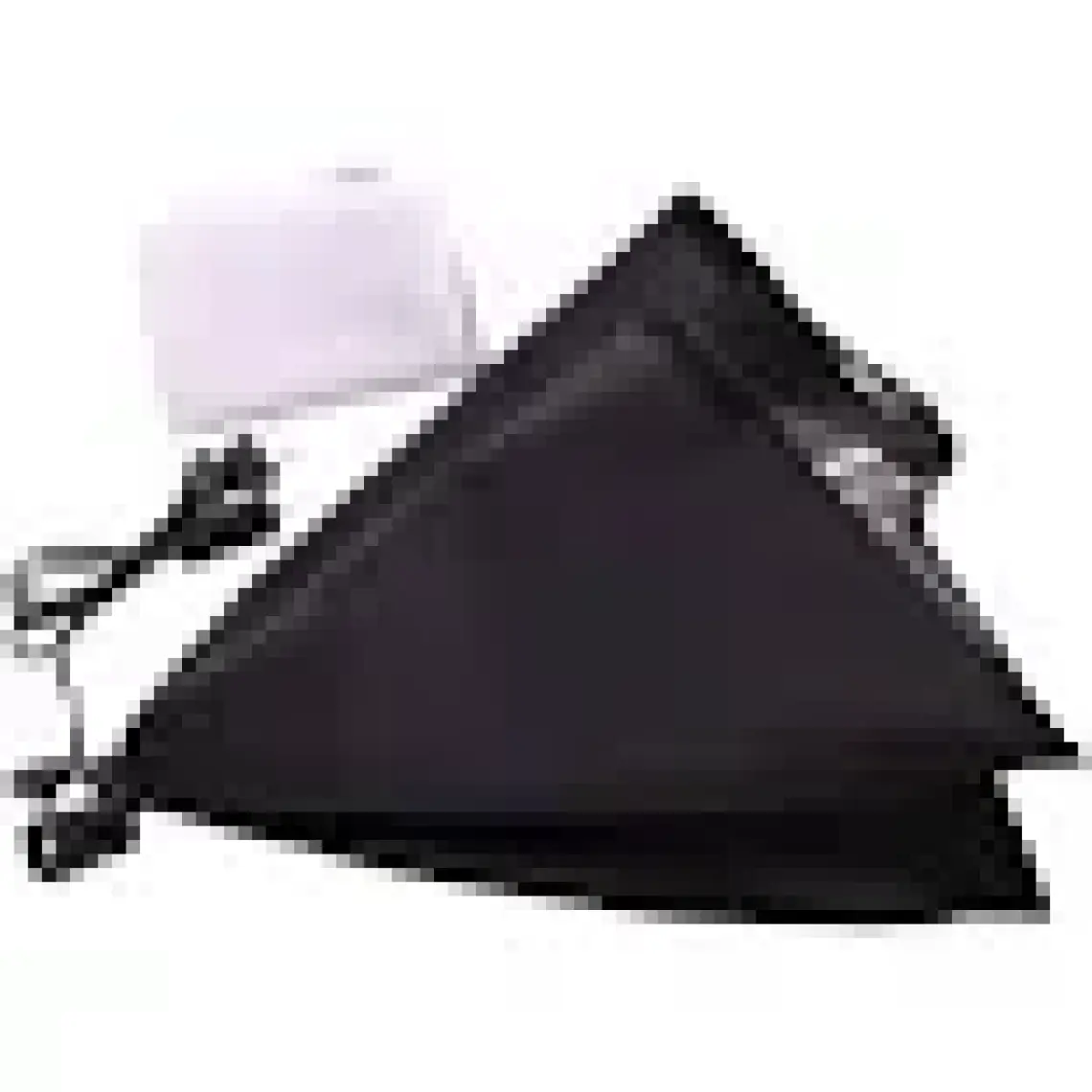 HLYPRO 50x70 Softbox Tekli Sürekli Işık Seti 60W