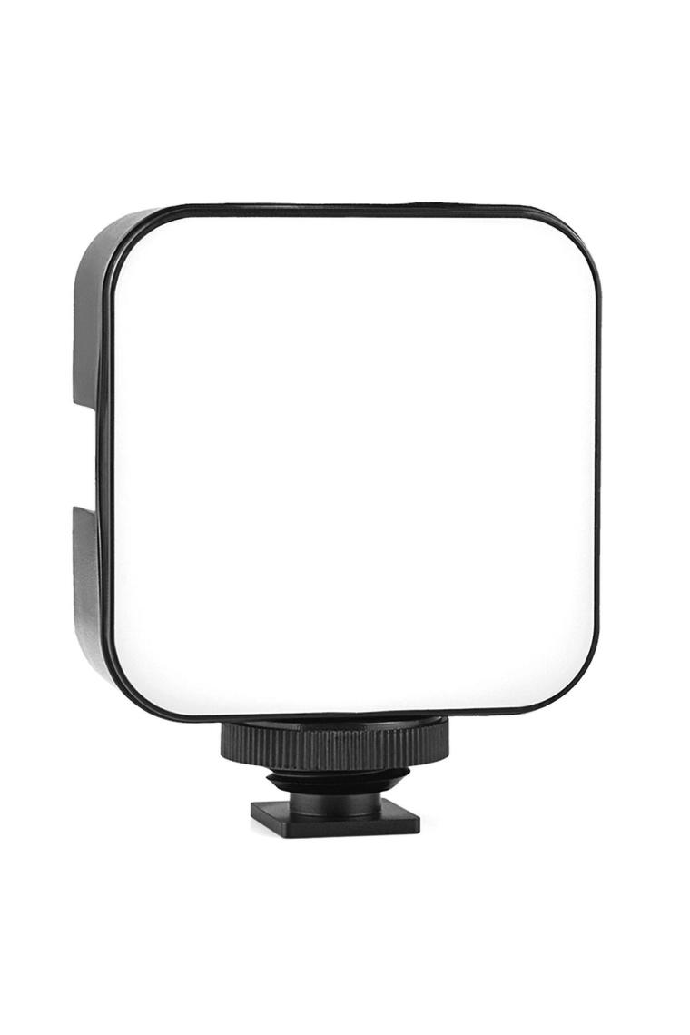 Tianya Ürün , Reklam , Moda , Makyaj , Stüdyo Çekimleri Için 50X70CM Softbox 4 Duylu LED Sürekli Işık