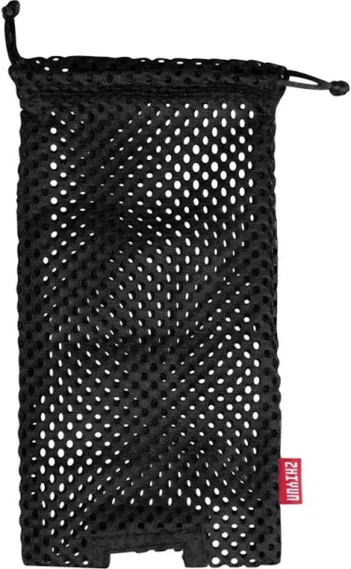 Zhiyun Molus G60 60W Taşınabilir Işık