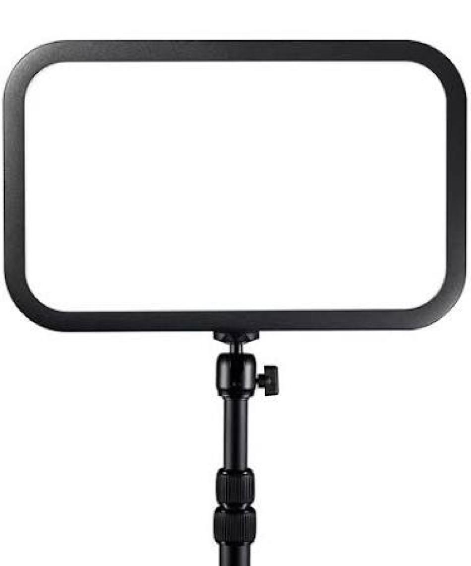 Godox ES45 Oyuncu / Yayıncı LED Işık Kiti