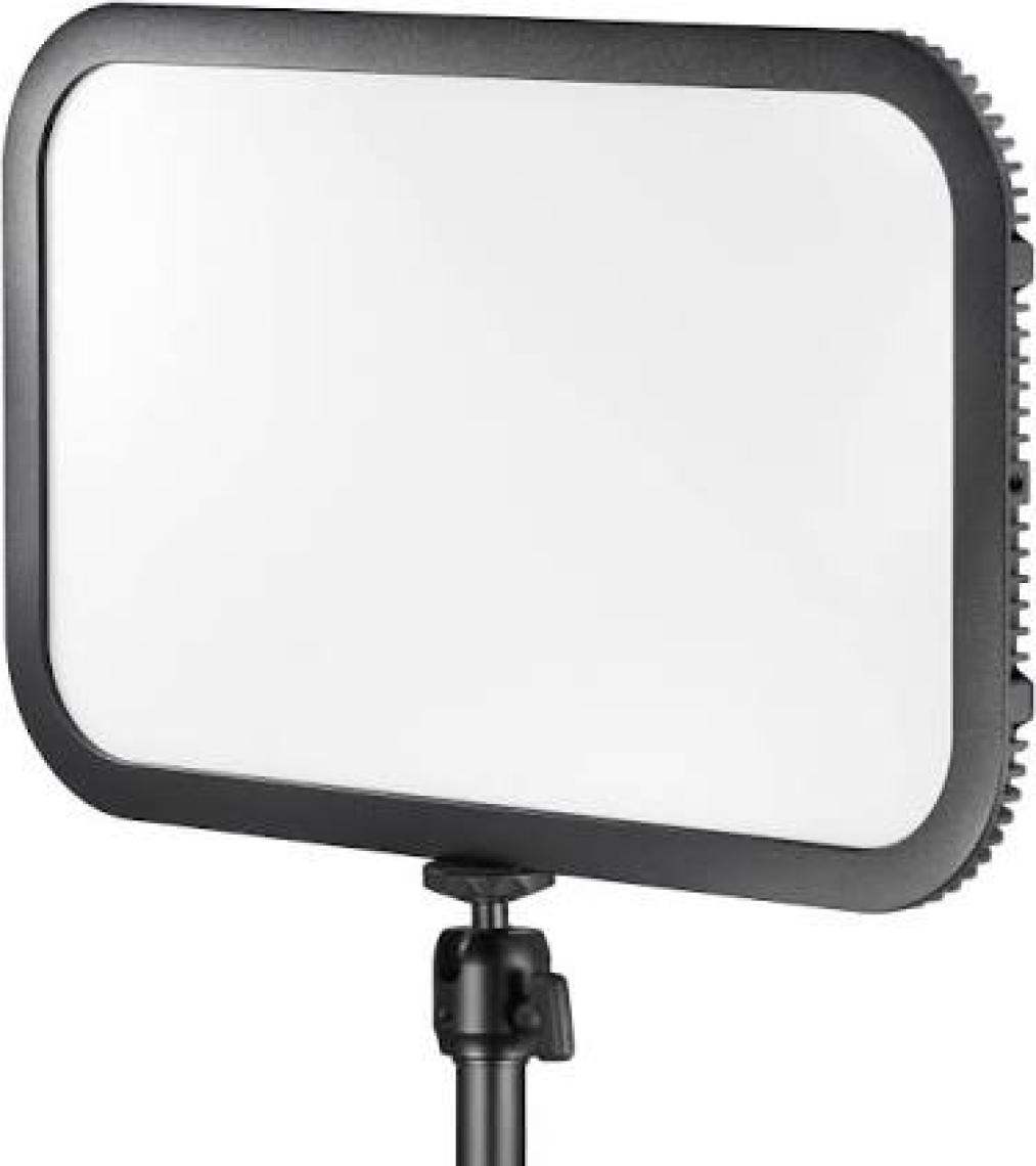 Godox ES45 Oyuncu / Yayıncı LED Işık Kiti