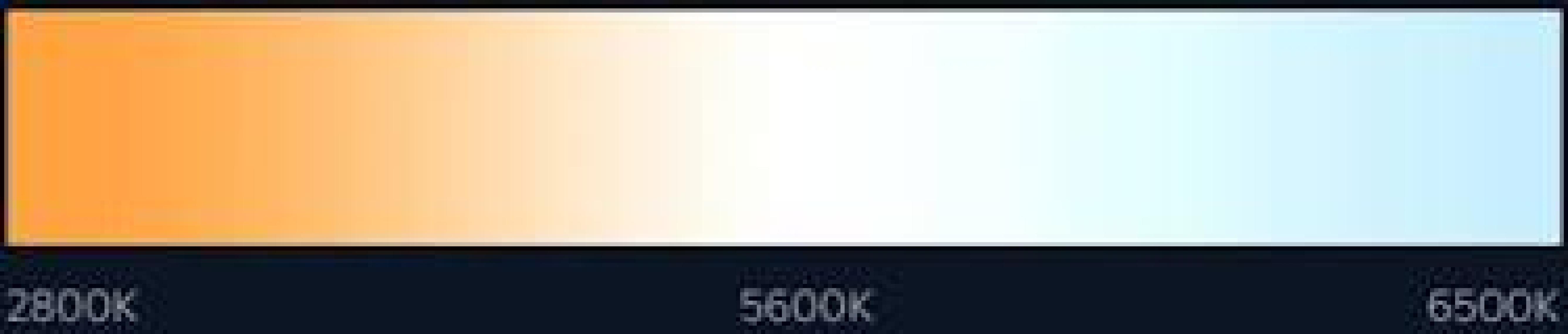 Godox ES45 Oyuncu / Yayıncı LED Işık Kiti