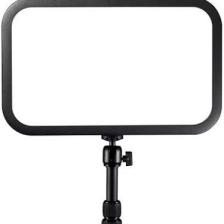 Godox ES45 Oyuncu / Yayıncı LED Işık Kiti