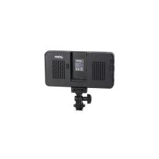 Pdx LED 228 Ledli Video Kamera Dslr LED Işık