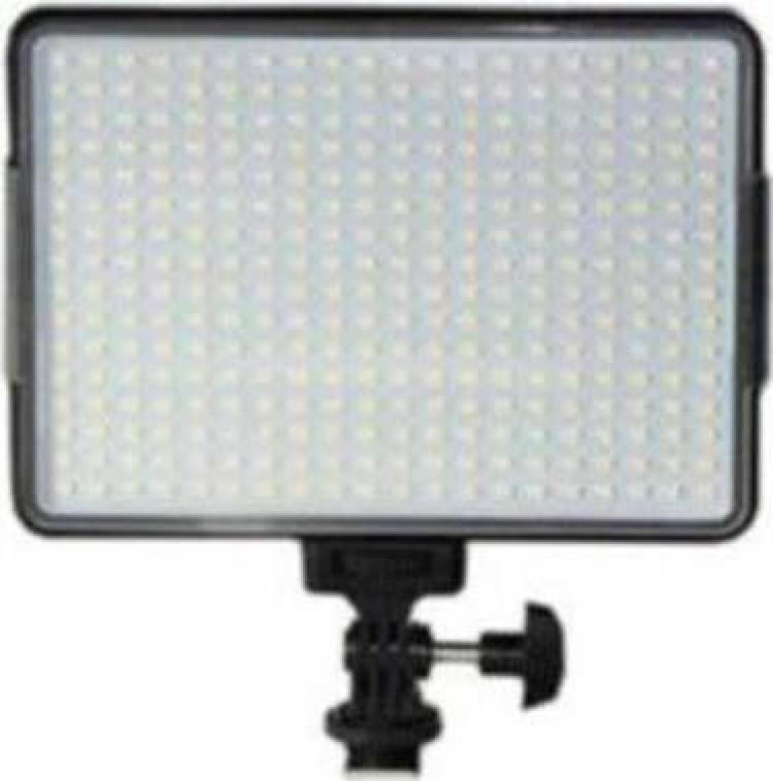 Pdx 396 LED Video Işığı