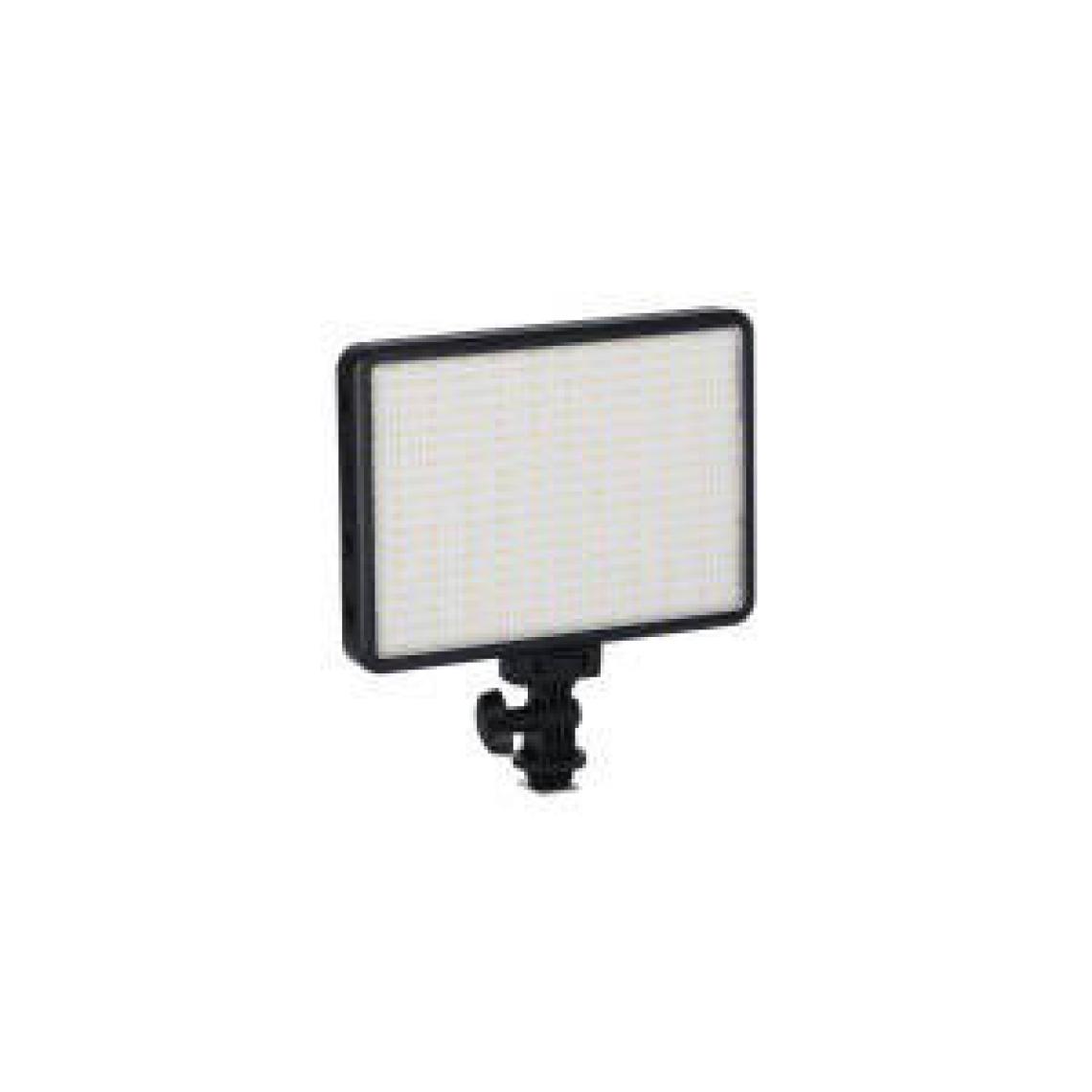 Pdx 396 LED Video Işığı