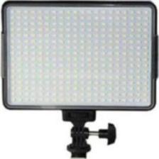 Pdx 396 LED Video Işığı