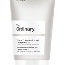 Vitamin C Suspension 23% + Ha Spheres 2% 30ml