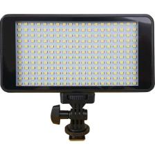 HLYPRO LED 228 Profesyonel Kamera Işığı