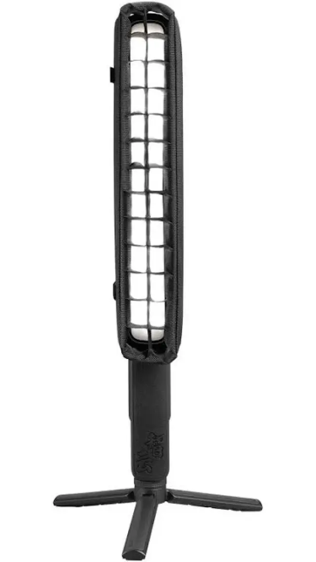 Zhiyun Fıveray F100 Rgb Combo Beyaz LED Işık