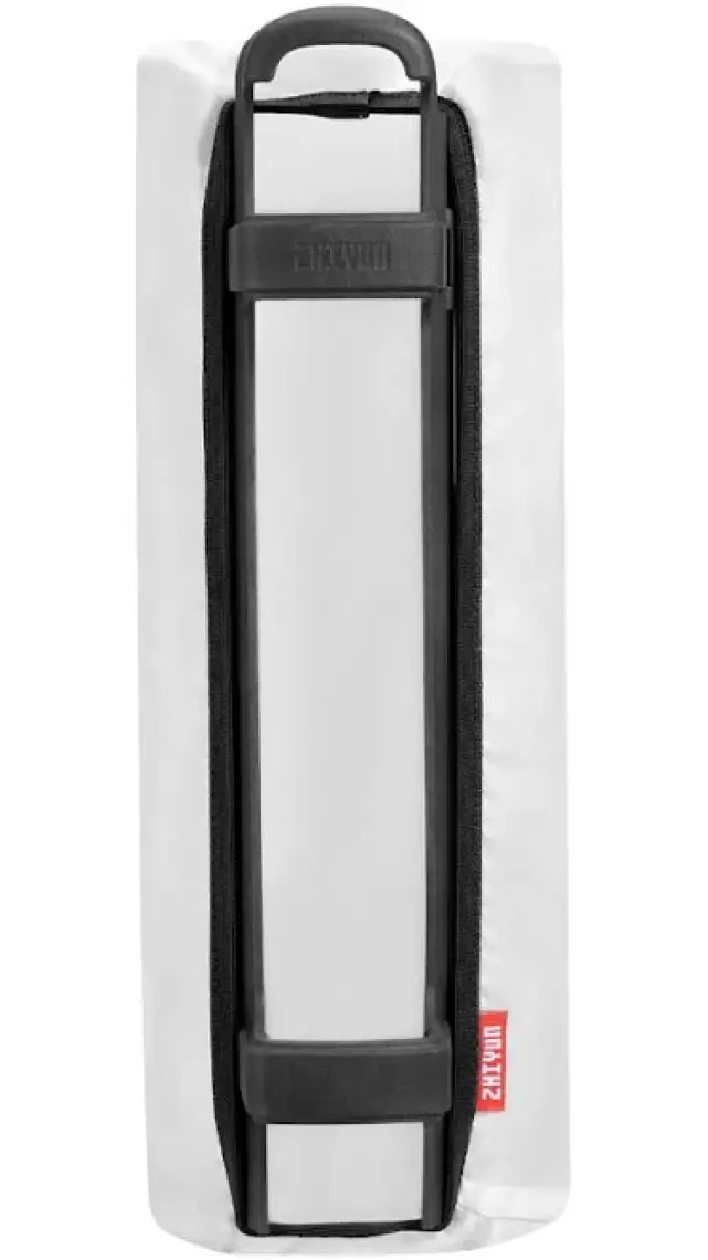 Zhiyun Fıveray F100 Rgb Combo Beyaz LED Işık