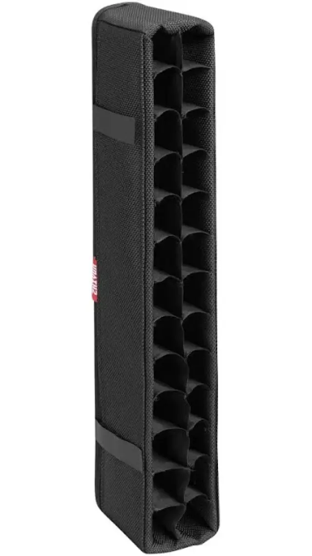 Zhiyun Fıveray F100 Rgb Combo Beyaz LED Işık