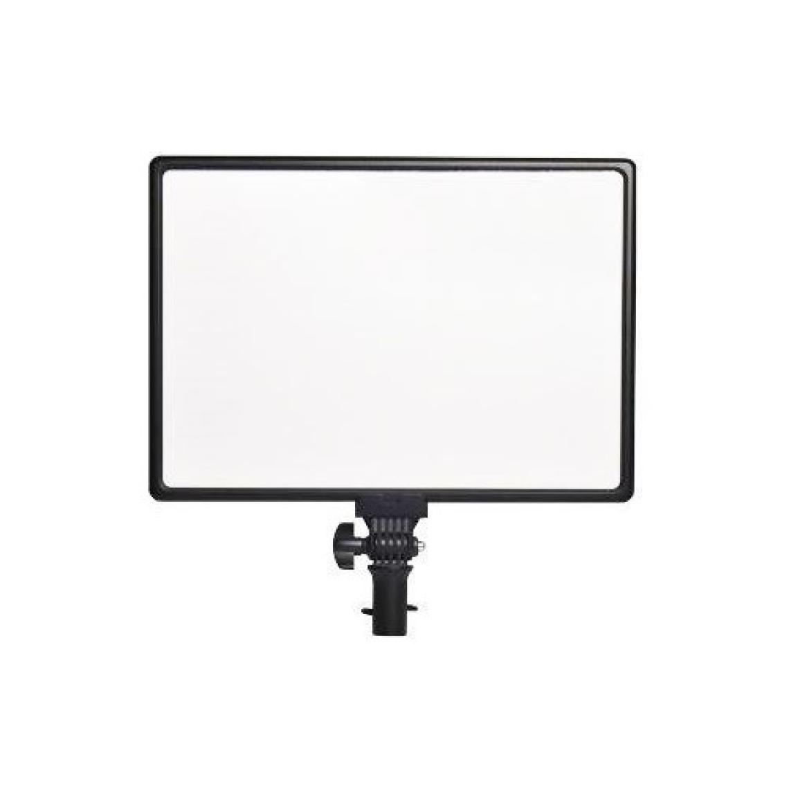 Pdx SL-288A Youtuber Vloger 2'li Işık Seti