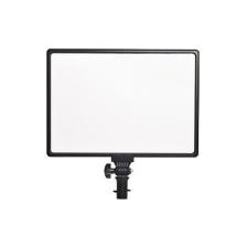 Pdx SL-288A Youtuber Vloger 2'li Işık Seti