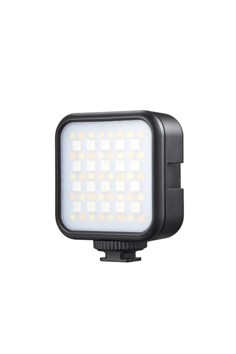 Godox LED6R LED Video Işığı