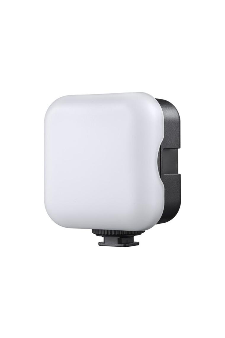 Godox LED6R LED Video Işığı