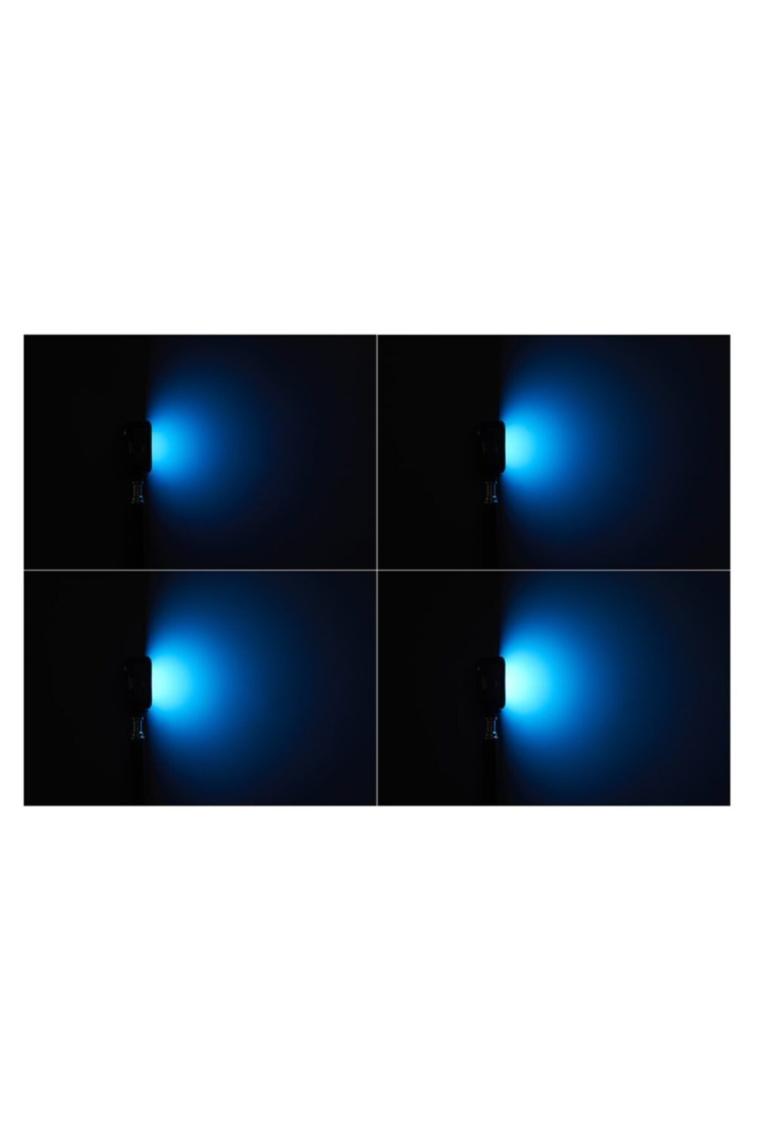 Godox LED6R LED Video Işığı