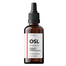Granactive Retinoid %3 In Squalene Serum 30ml