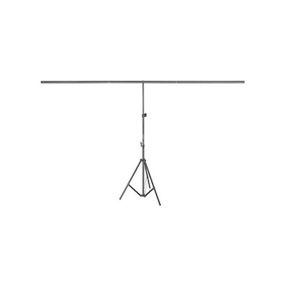 Greenbox Fon Standı 200 x 145 cm