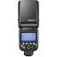 Godox TT685II-C Tepe Flaşı Canon