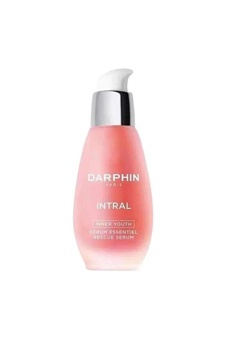 Darphin Intral Inner Youth Rescue Yüz Serumu 50 ml
