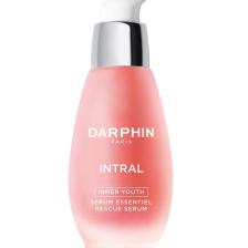 Darphin Intral Inner Youth Rescue Yüz Serumu 50 ml