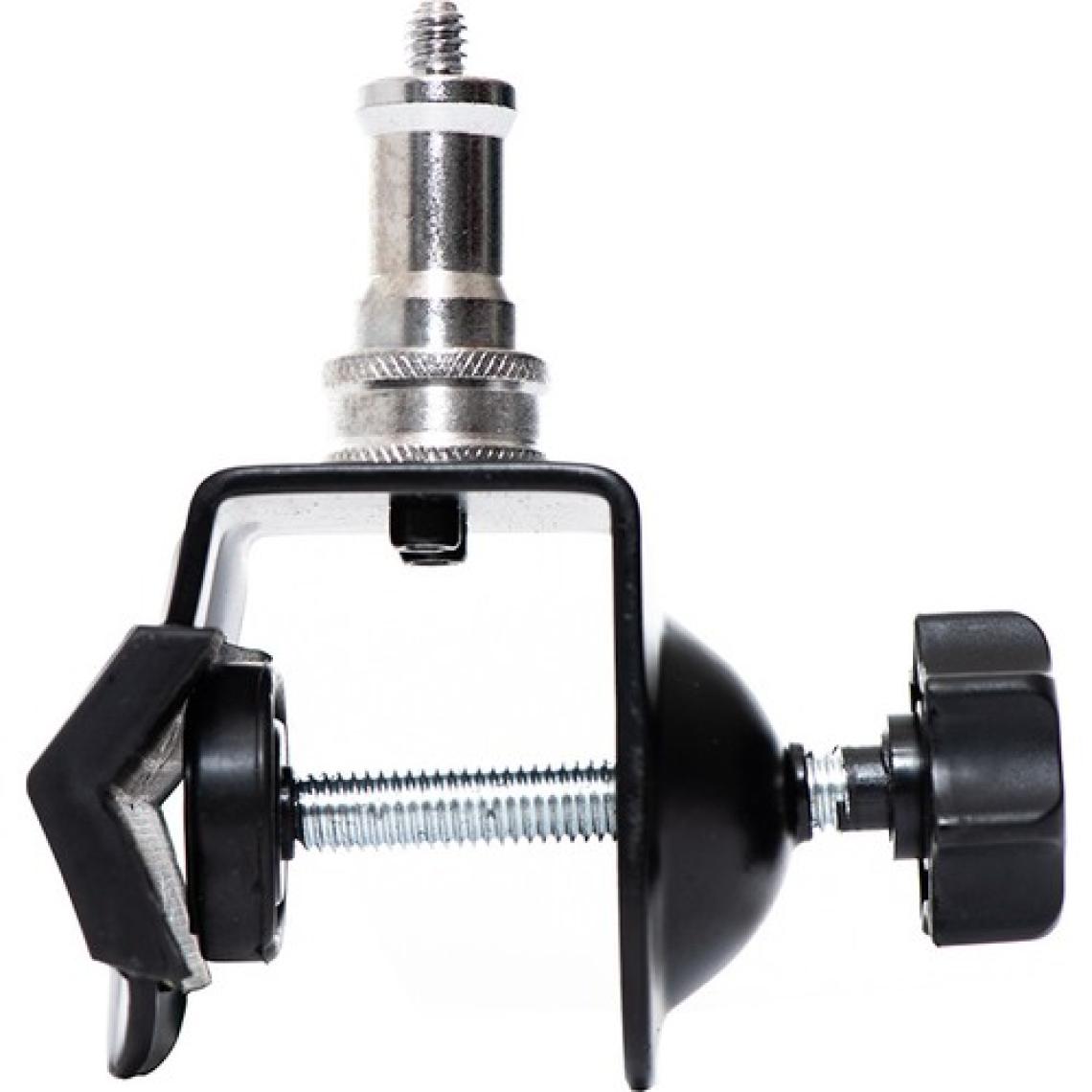 Arcury Cl-06 U-Type Clamp