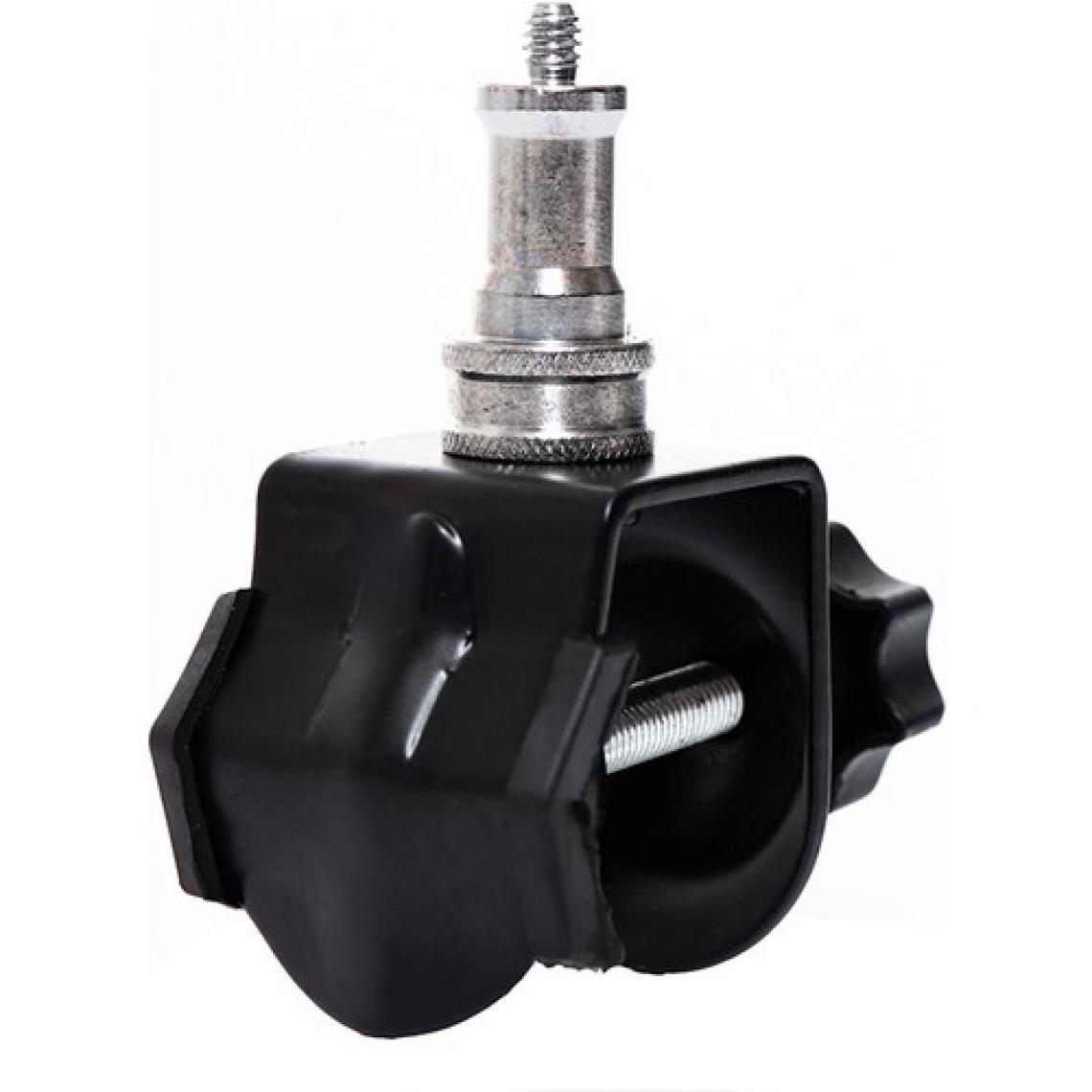 Arcury Cl-06 U-Type Clamp