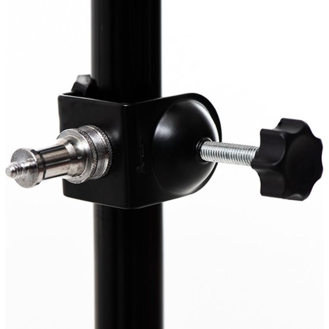 Arcury Cl-06 U-Type Clamp