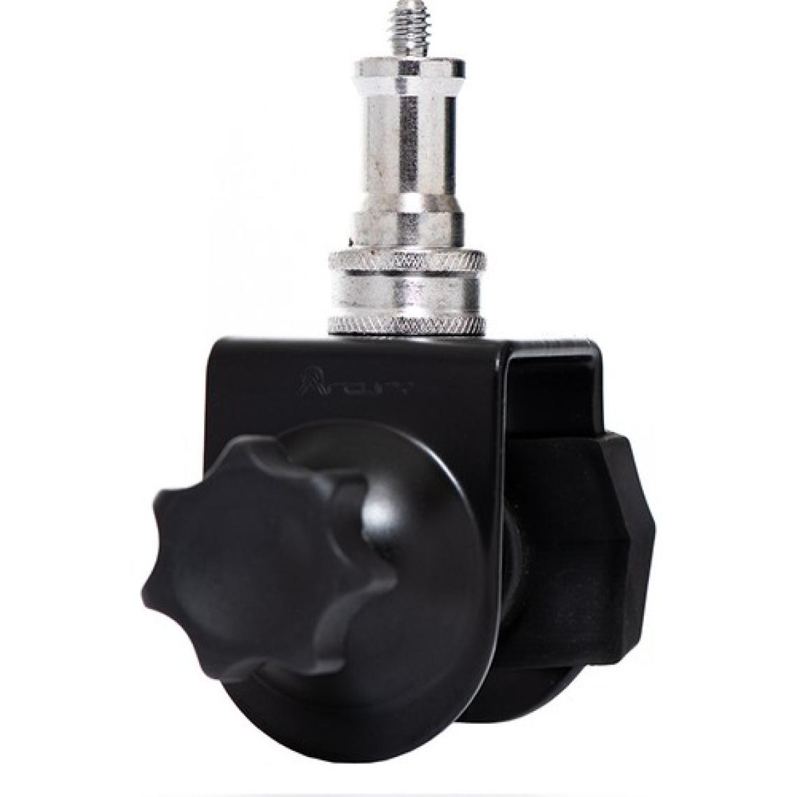 Arcury Cl-06 U-Type Clamp
