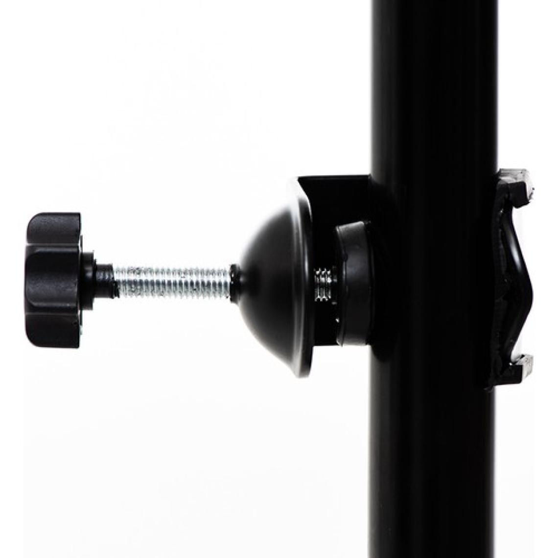 Arcury Cl-06 U-Type Clamp
