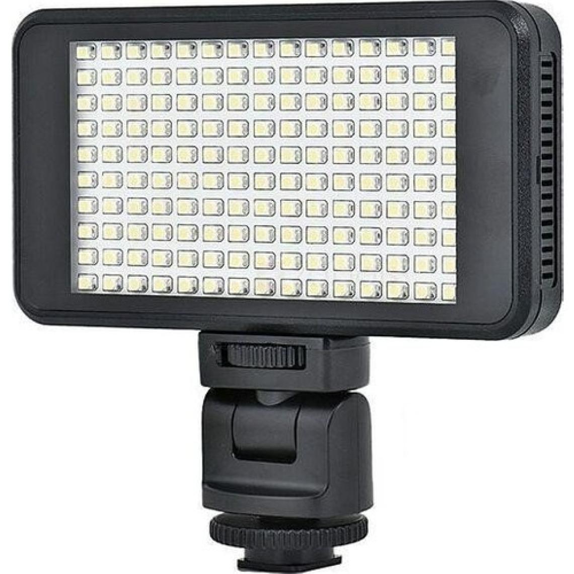 Pdx VL011A 150 Ledli Video Kamera Dslr LED Işık