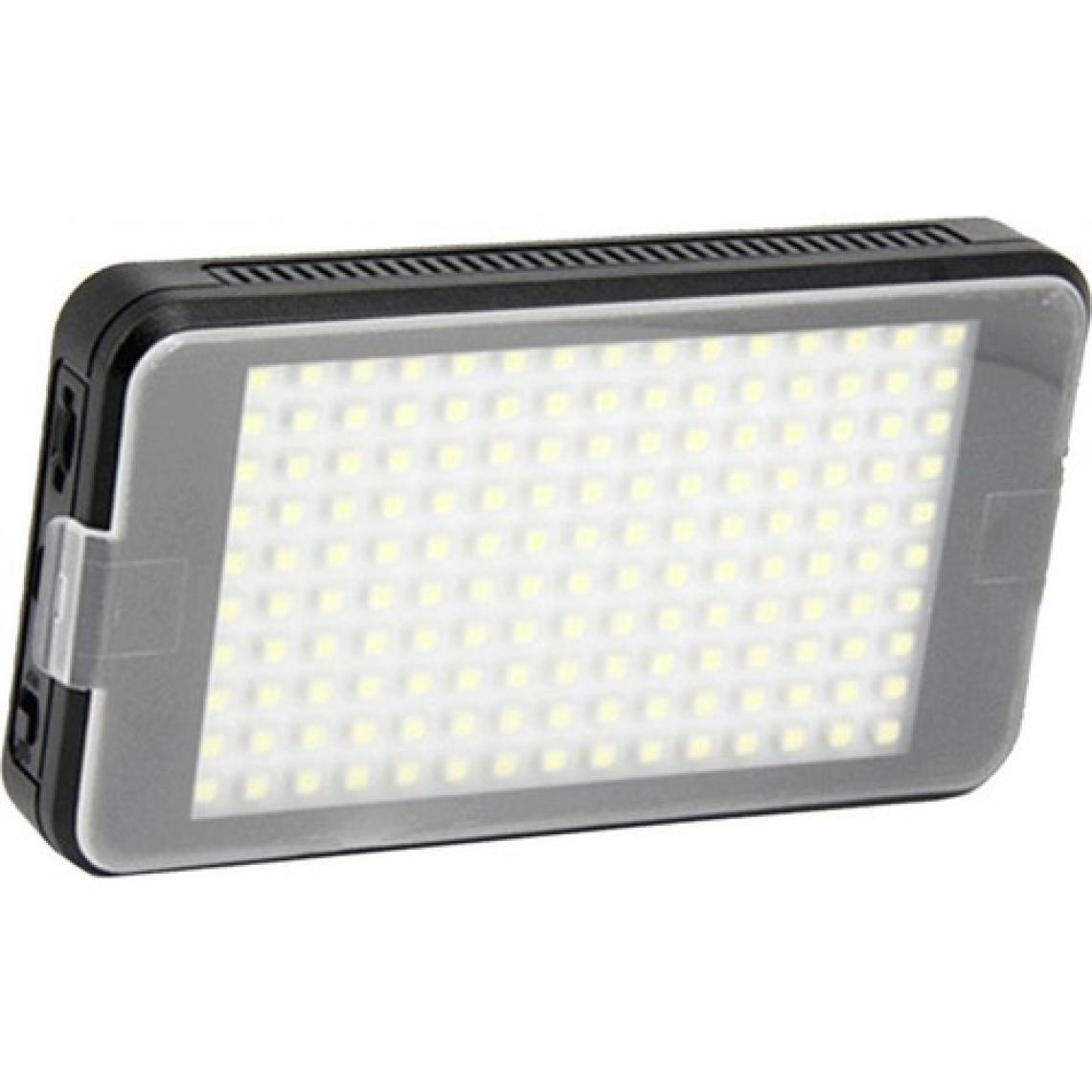 Pdx VL011A 150 Ledli Video Kamera Dslr LED Işık