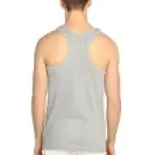 Tutku Erkek Ribana Sporcu Atlet 3 Lü Paket