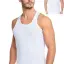 Seher Yıldızı Erkek Spor Atlet 3 Lü Paket