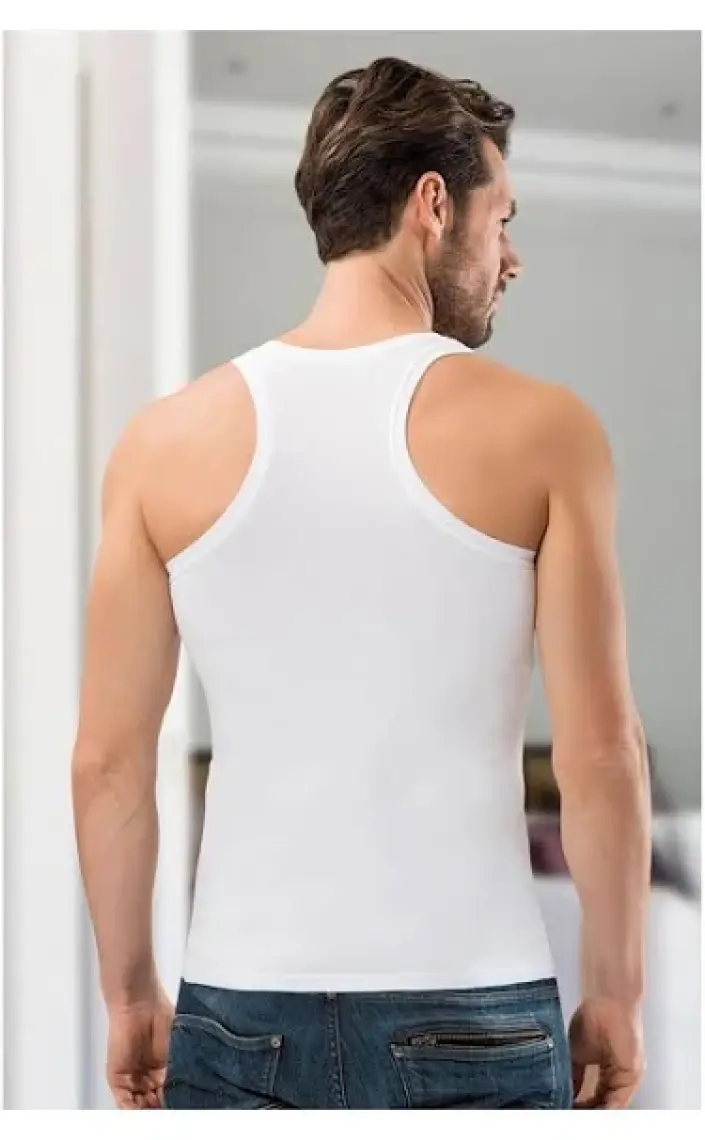 Anıt Modal Erkek Atlet 1200