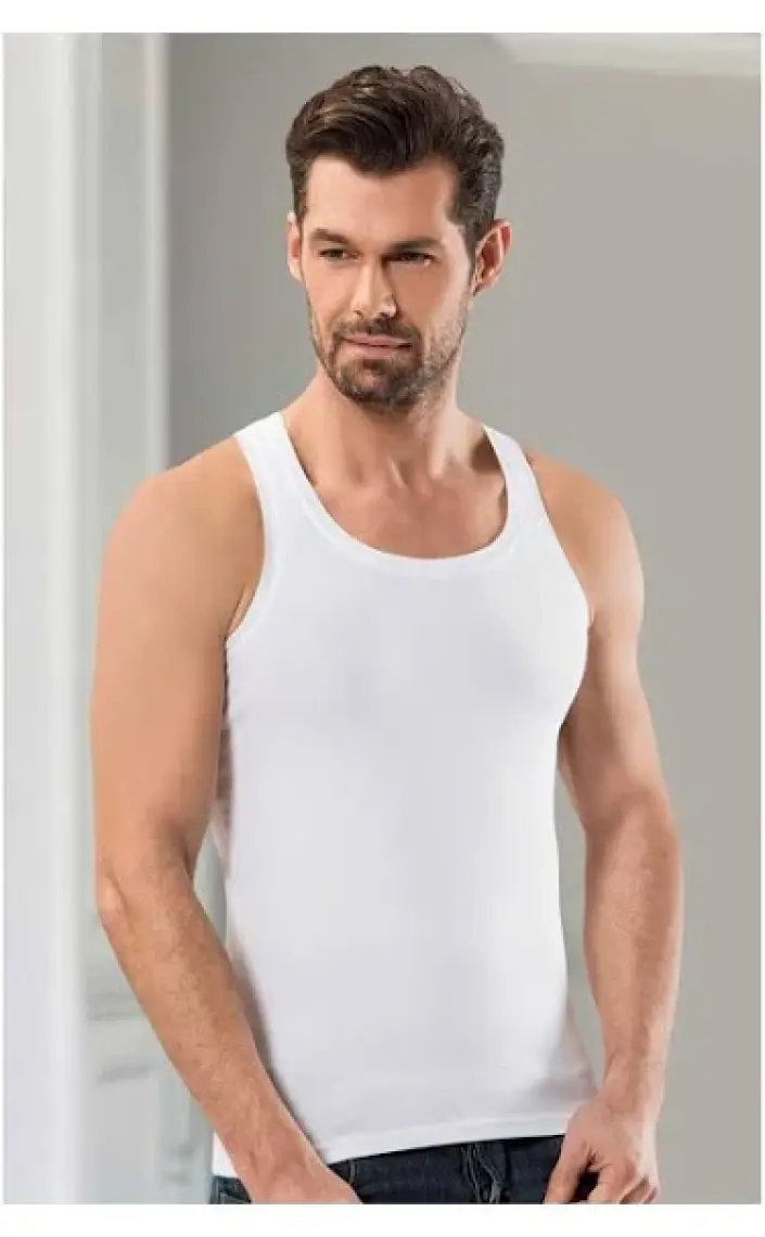 Anıt Modal Erkek Atlet 1200