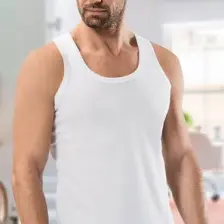 Anıt Modal Erkek Atlet 1200
