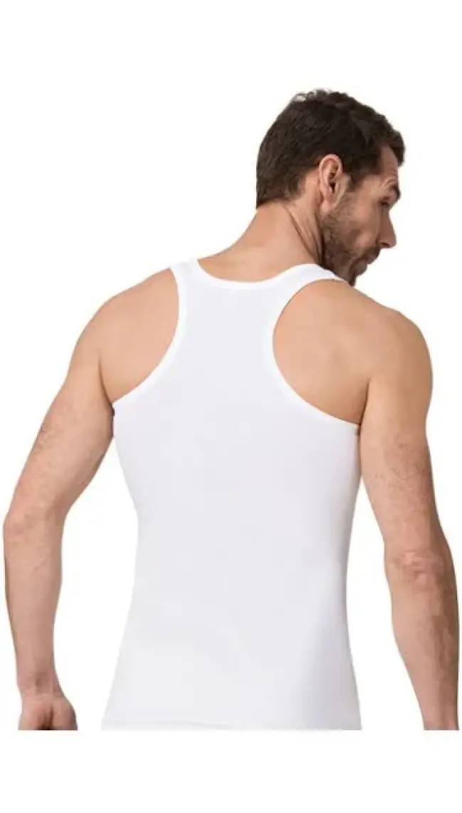 Namaldı 133 Ribana Rambo Erkek Atlet