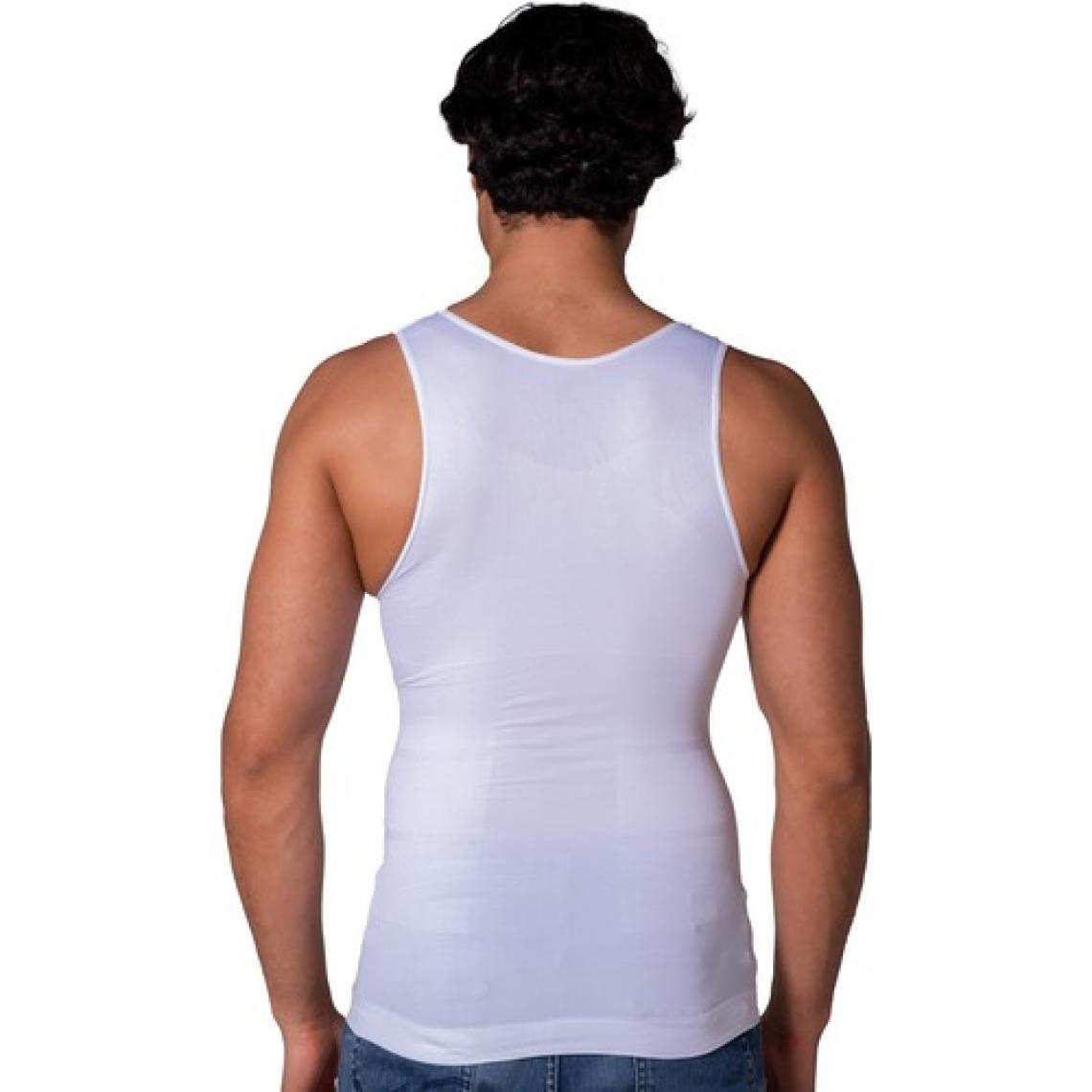 FORMactive Günlük Erkek Korse Atlet 4500