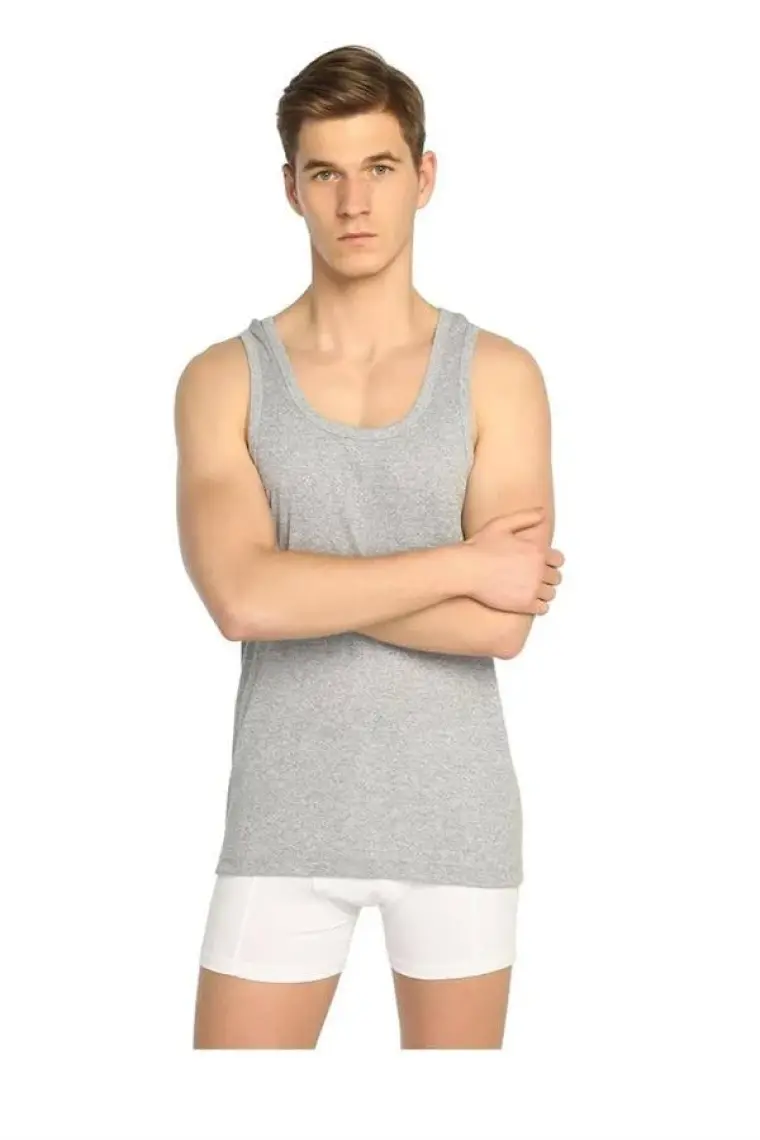 Seher Yıldızı Erkek Spor Atlet 3 Lü Paket