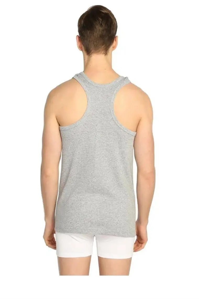 Seher Yıldızı Erkek Spor Atlet 3 Lü Paket