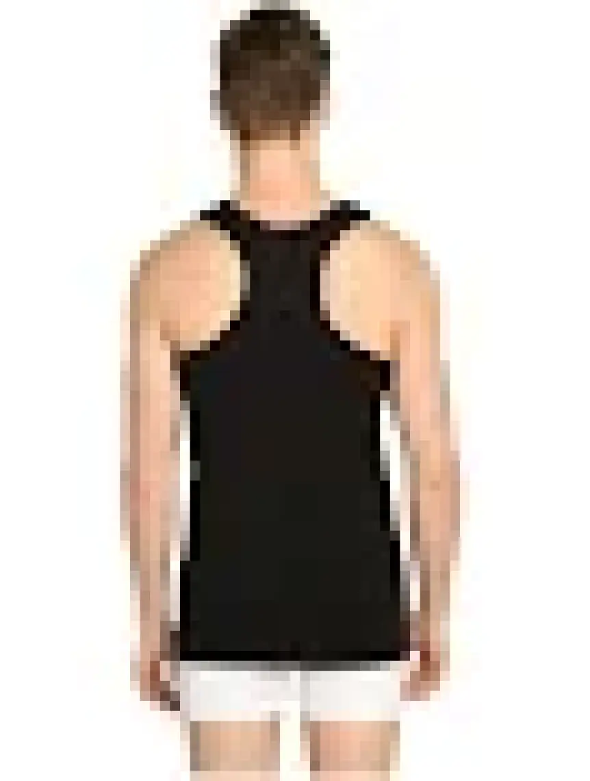 Seher Yıldızı Erkek Spor Atlet 3 Lü Paket