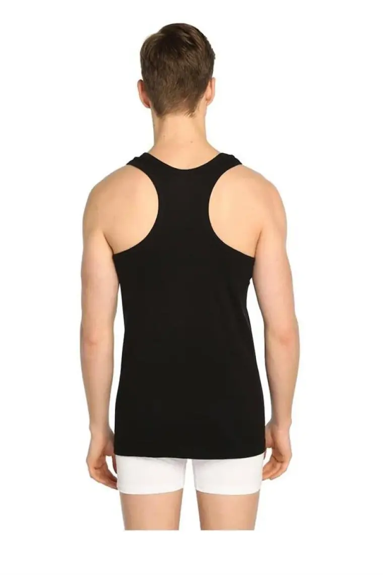 Seher Yıldızı Erkek Spor Atlet 3 Lü Paket