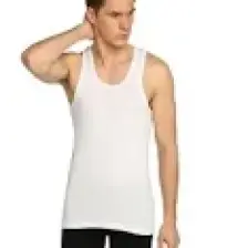 Seher Yıldızı Erkek Spor Atlet 3 Lü Paket