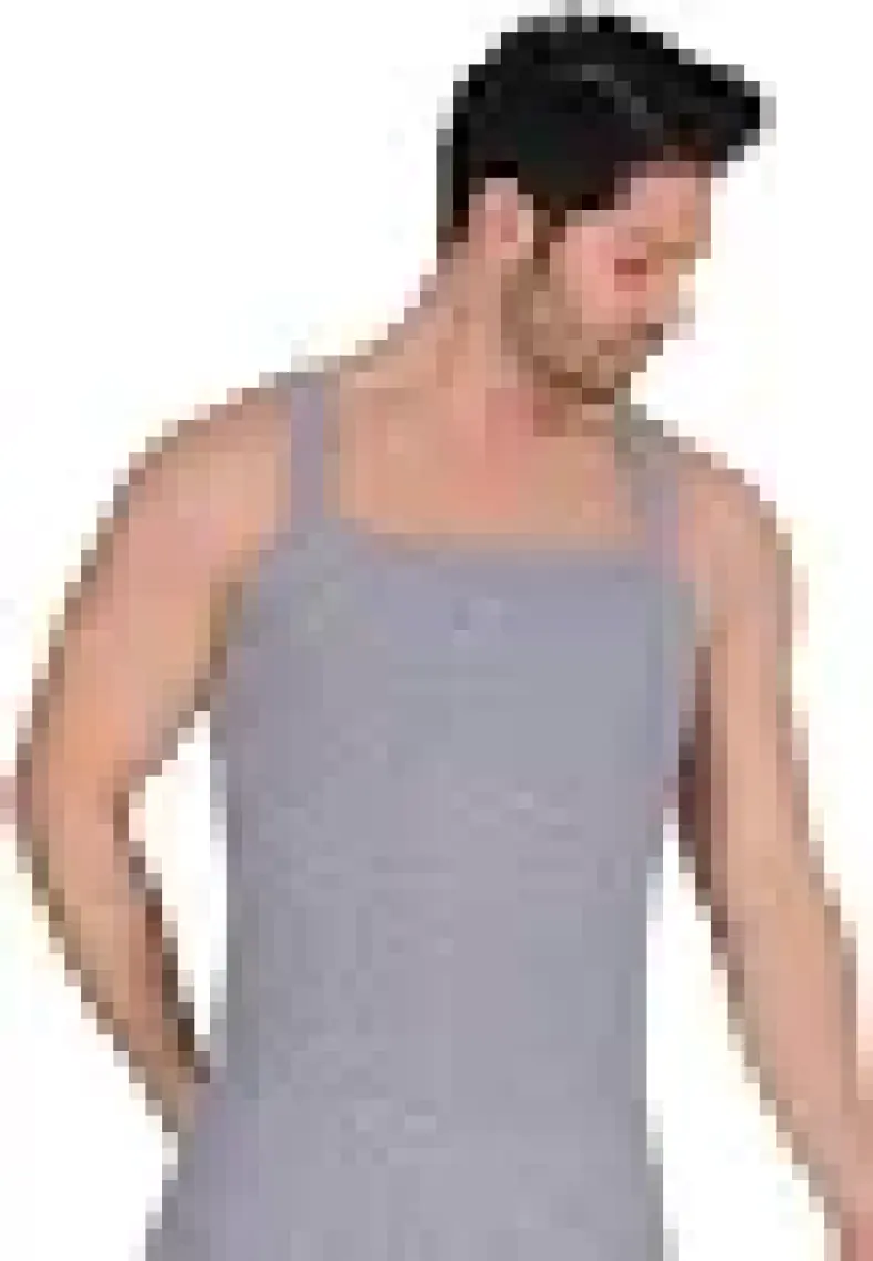 Berrak 1044 Erkek Kaşkorse Atlet