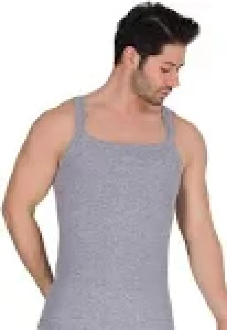 Berrak 1044 Erkek Kaşkorse Atlet