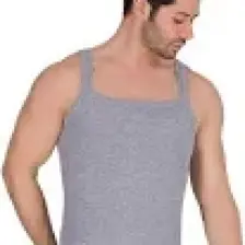 Berrak 1044 Erkek Kaşkorse Atlet