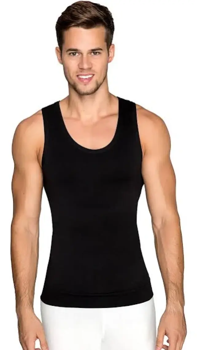 D'S Damat Atlet Erkek Korse